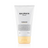 Balmain Couleurs Couture Illuminating Golden Blonde Mask 150ml- Beauty Affairs 1