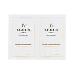 Balmain Couleurs Couture Sachet - Beauty Affairs1