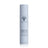 Blueberry_and_White_Tea_Hydrating_Mist_118ml-Beauty Affairs