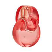 Bvlgari Omnia Coral EDT- Beauty Affairs 1