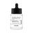 COSRX The Alpha-Arbutin 2 Discoloration Care 50ml - Beauty Affairs1