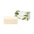Carriere Freres Apotheca Solid Soap 200g-Beauty Affairs