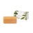 Carriere Freres Silvae Solid Soap 200g-Beauty Affairs