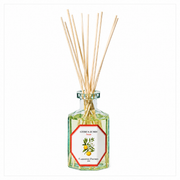 Carriere Freres Yuzu Room Diffuser 190ml -Beauty Affairs1