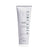 Circadia_Amandola_Milk_Cleanser-Beauty Affairs