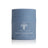Circadia_AquaPorin_Hydrating_Cream_50ml-Beauty Affairs
