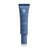 Circadia_Circad-Sheild_59ml-Beauty Affairs