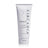 Circadia_Cleansing_Gel_with_Salicylic_Acid_200ml-Beauty Affairs