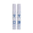 Circadia_Full_Circle_Eye_Repair_Eye_Cream_Duo_2x15ml_Beauty Affairs