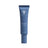 Circadia_Gylco-Guard_Balancing_Lotion_59ml-Beauty Affairs