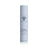 Circadia_Licorice_Bearberry_Brightening_Mist_118ml-Beauty Affairs