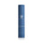 Circadia_Light_Day_Sunscreen_Broad_Spectrum_SPF-30_59ml-Beauty Affairs