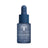 Circadia_Myo-Cyte_Plus_Anti_Wrinkle_Serum_15ml-Beauty Affairs
