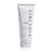 Circadia_Nourish_Cream_Cleanser-Beauty Affairs