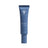 Circadia_Phito-Pep_1.6_Antioxidant_Lotion_59ml-Beauty Affairs