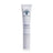 Circadia_Radiant_Brightening_Serum_15ml-Beauty Affairs