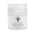 Circadia_Renewal_Eye_Cream_29ml-Beauty Affairs