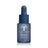 Circadia_Serum_71_Renewal_Serum_15ml-Beauty Affairs