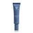 Circadia_Tranquili-Cream_Calming_Lotion_59ml-Beauty Affairs