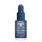 Circadia_Vitamin_C_Reversal_Anti-Oxidant_Serum_15ml-Beauty Affairs
