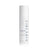 Circadia_Vitamin_Veil_Cleanser-Beauty Affairs