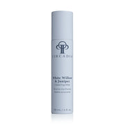 Circadia_White_Willow_and_Juniper_Clearing_Mist_118ml-Beauty Affairs