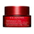 Clarins Super Restorative Day Cream - All Skin Types 50ml Clarins - Beauty Affairs 1