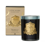 Cote Noire Candle Prosecco -Beauty Affairs1