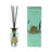 CoteNoireDiffuserBelleEpoque_newAvocado-Beauty Affairs1
