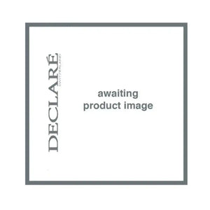 Declare Hydro Boost Duo Care Fluid Serum 1.5ml sample Declare Sample