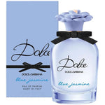 Dolce & Gabbana Dolce Blue Jasmine EDP 75ml-Beauty Affairs4