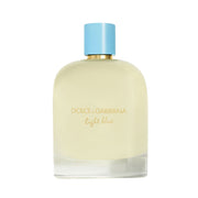 Dolce & Gabbana Light Blue Pour Homme EDP-Beauty Affairs1
