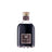 Dr Vranjes Firenze Rosso Nobile Diffuser-Beauty Affairs