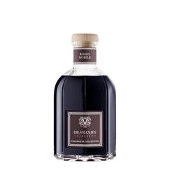 Dr Vranjes Firenze Rosso Nobile Diffuser-Beauty Affairs4
