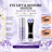 Eye Lift & Restore System – Alastin Edition - Beauty Affairs1
