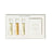 Luxury_Mini_Discovery_Sample_Set_(3_x_2ml)-Beauty Affairs