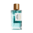 Goldfield_and_Banks_Pacific_Rock Moss_EDP-Beauty Affairs
