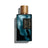Goldfield_and_Banks_Tales_of_Amber_EDP-Beauty Affairs