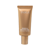 INIKA Renew + Restore Peel 4ml GIFT