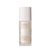 INIKA Organic Pure Biome Balancing Serum (30ml) - Beauty Affairs1