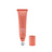 INIKA Organic Tinted Lip Serum  - Peptide + Ceramide 10ml - beauty Affairs 1