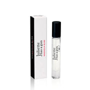 Juliette Has A Gun Magnolia Bliss EDP 7.5ml | Beauty Affairs