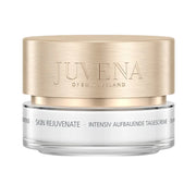 Juvena Skin Rejuvenate Nourishing Eye Cream 15ml Juvena - Beauty Affairs 1