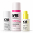 K18 Repair & Heat Protection Routine - Beauty Affairs1