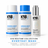 K18 Routine Collection – Everyday Wash - Beauty Affairs1