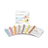 Kissed Earth Sculpt Meal Replacement Shakes - Variety Pack-Beauty Affairs1
