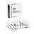 Londontown Conditioning Lacquer Remover Pads 1 Pack (Set Of 10) Londontown - Beauty Affairs 1