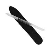 Londontown Double Sided Glass Cuticle Pusher