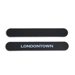 Londontown Emery Board Nail File - Beauty Affairs1