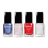 Londontown Lakur Sorbet Summer Collection - Beauty Affairs 1